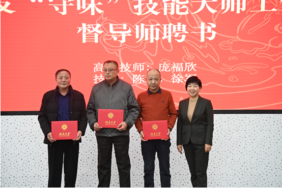 168贵宾会vip