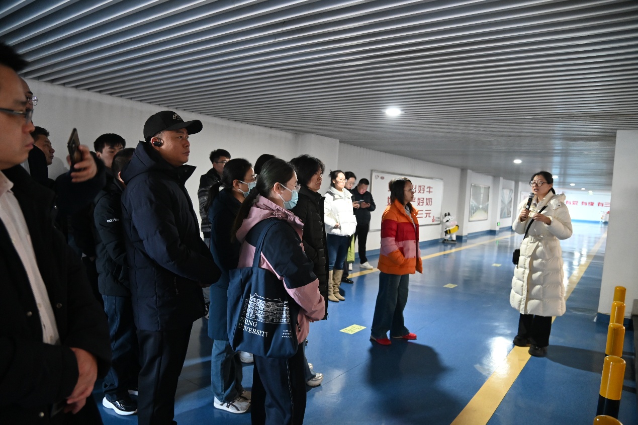 168贵宾会vip