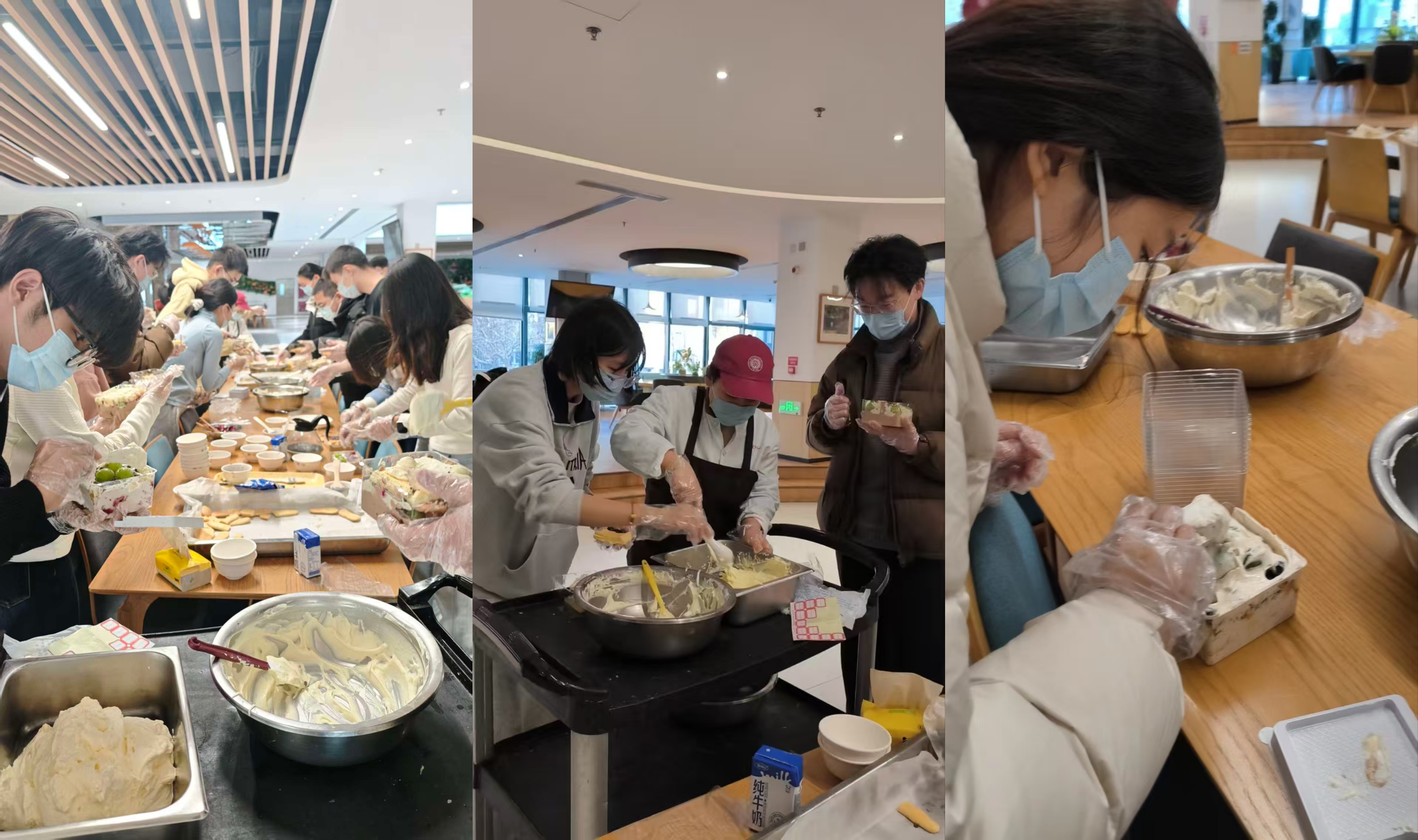 馨园食堂冬至活动.jpg