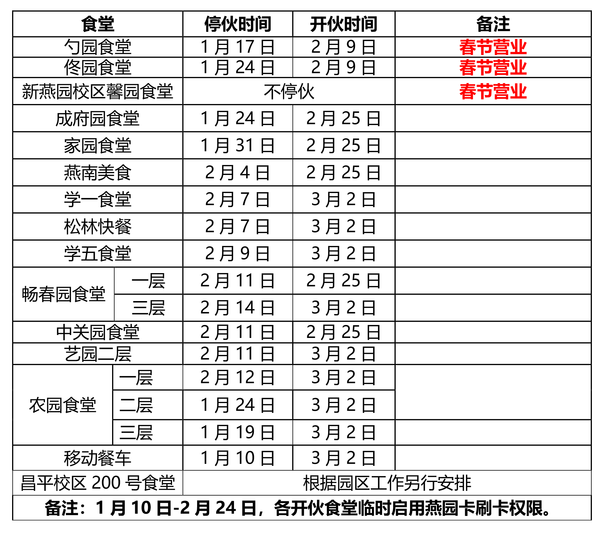 168贵宾会vip