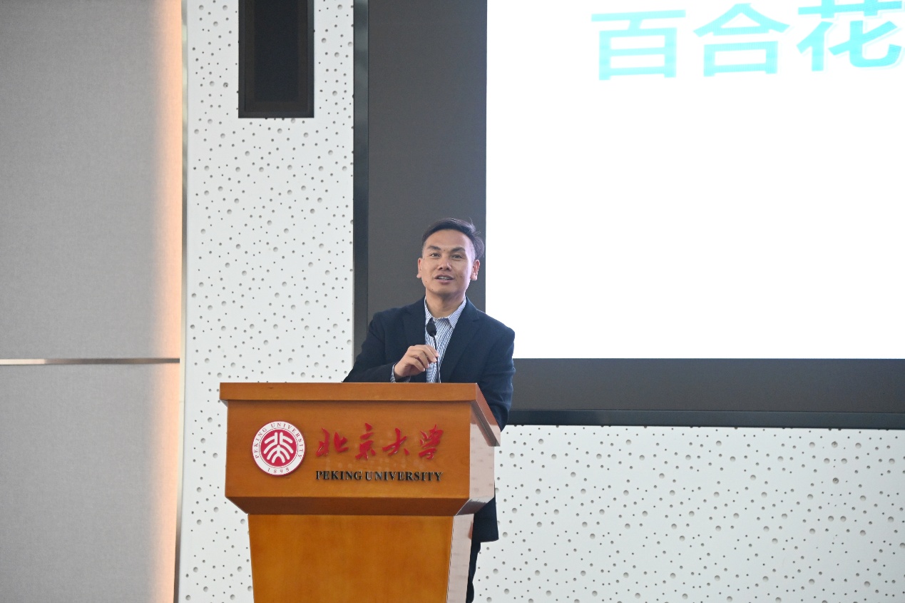 168贵宾会vip