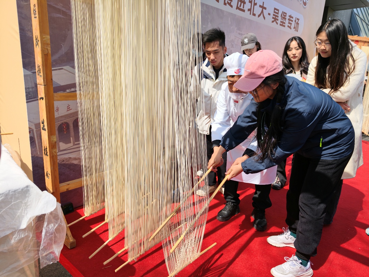 168贵宾会vip