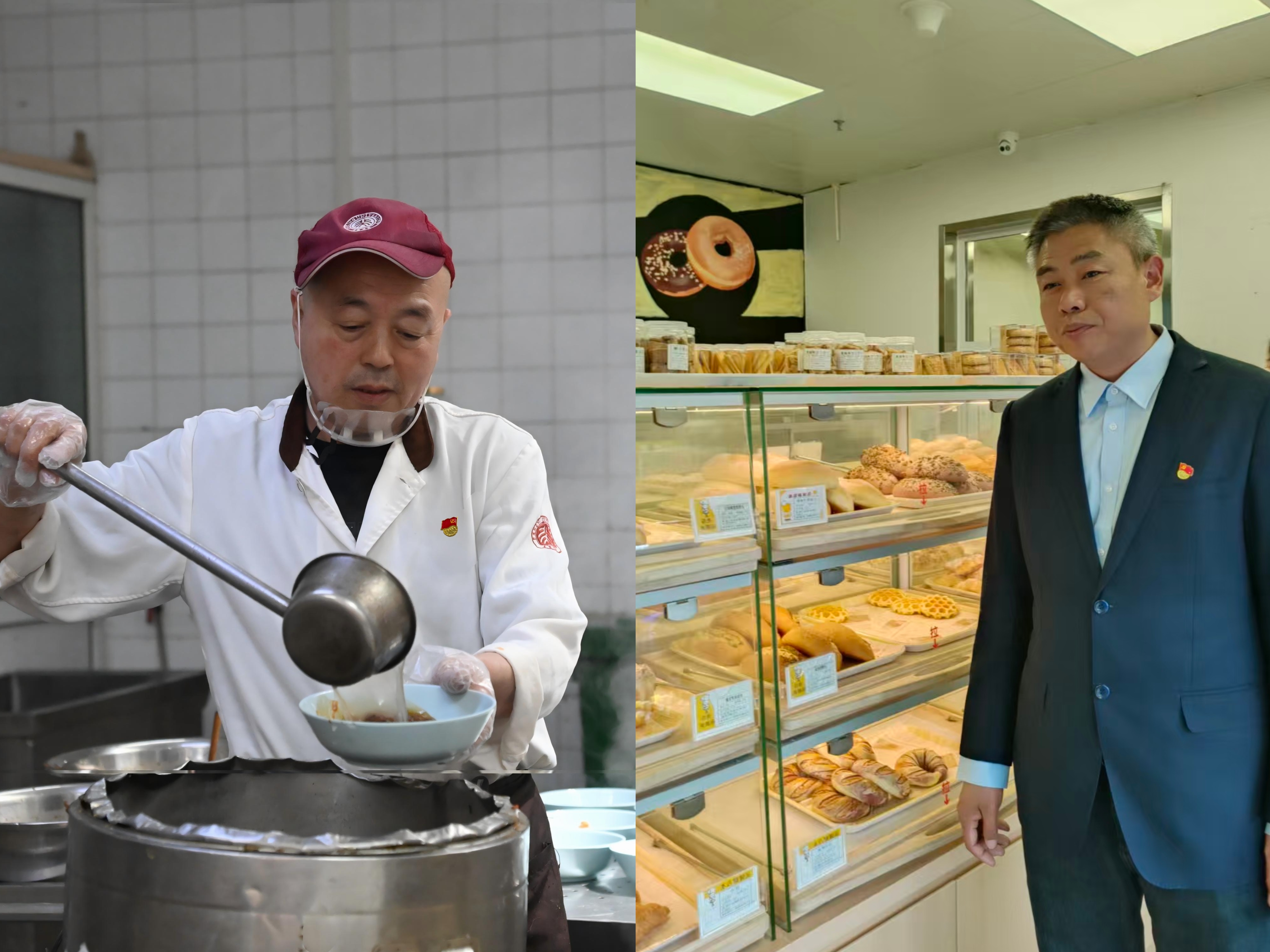 党员先锋岗4.jpg