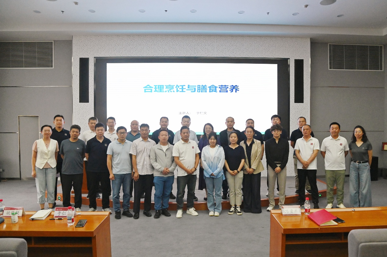 168贵宾会vip