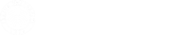 168贵宾会vip